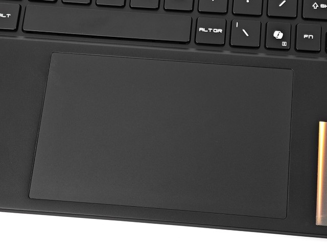MSI Stealth A16 AI+ A3XWHG 電競筆電