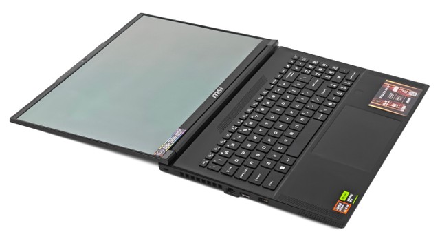MSI Stealth A16 AI+ A3XWHG 電競筆電