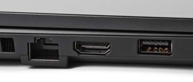 MSI Stealth A16 AI+ A3XWHG 電競筆電