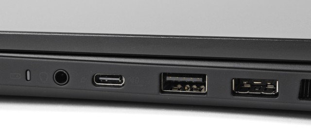 MSI Stealth A16 AI+ A3XWHG 電競筆電