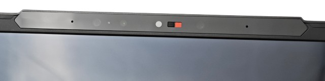 MSI Stealth A16 AI+ A3XWHG 電競筆電