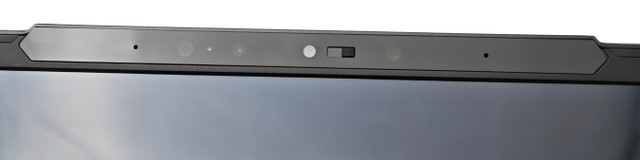 MSI Stealth A16 AI+ A3XWHG 電競筆電