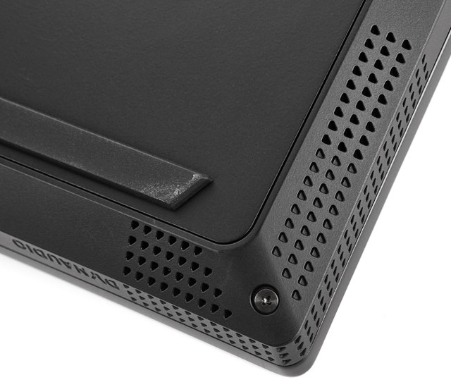 MSI Stealth A16 AI+ A3XWHG 電競筆電