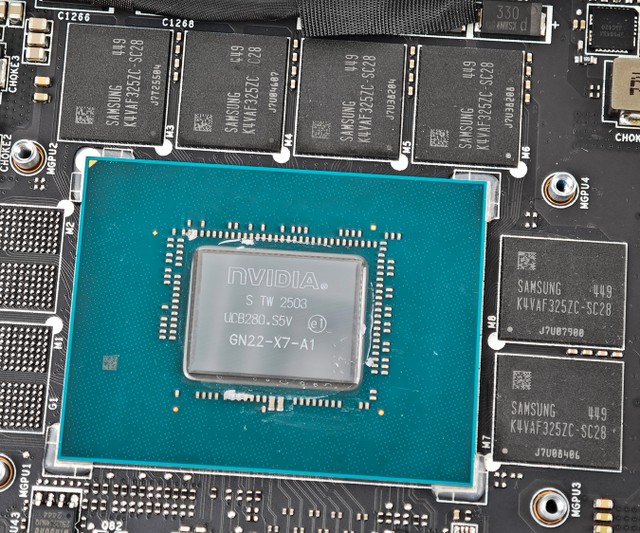 MSI Stealth A16 AI+ A3XWHG 電競筆電