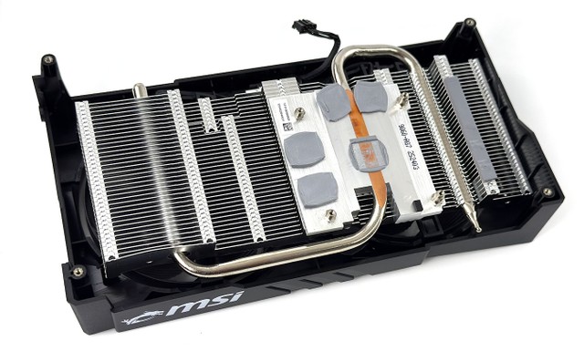 RTX 5050
