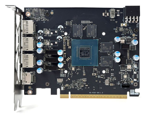 RTX 5050