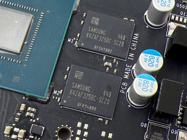 RTX 5050