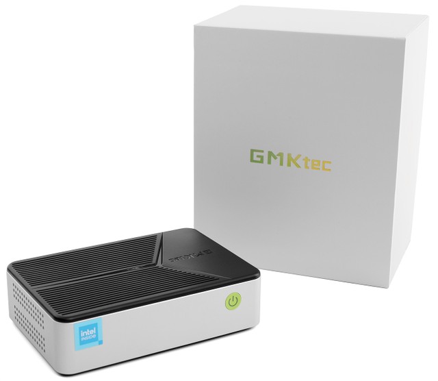 GMKtec NucBox G9