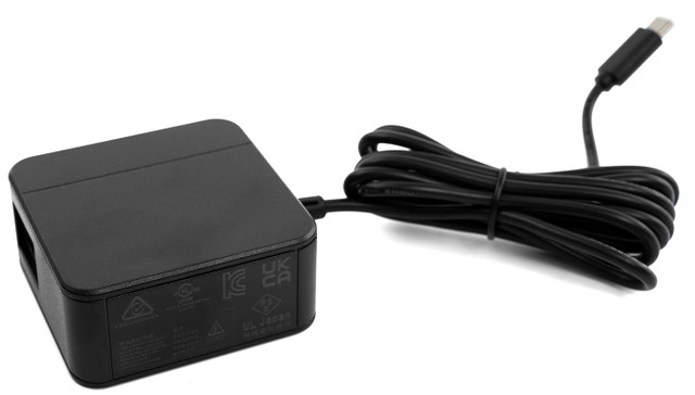 GMKtec NucBox G9
