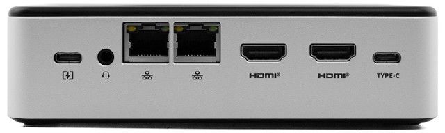 GMKtec NucBox G9