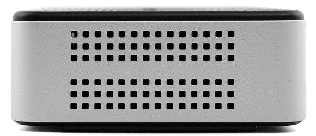 GMKtec NucBox G9