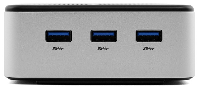 GMKtec NucBox G9