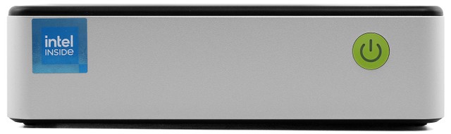 GMKtec NucBox G9