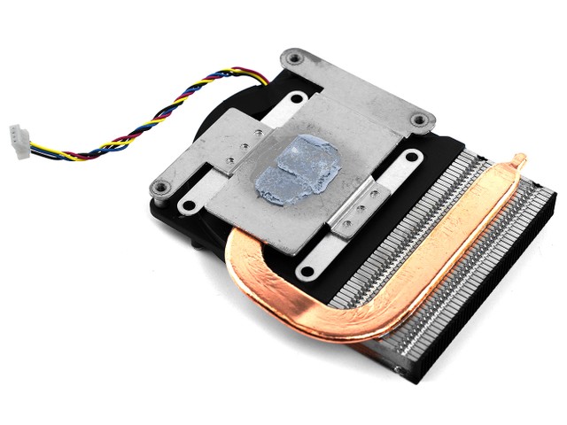 GMKtec NucBox G9