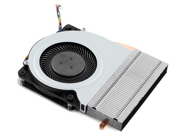 GMKtec NucBox G9