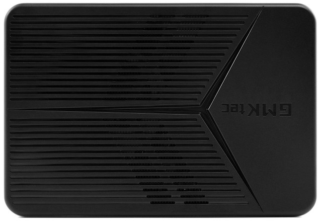 GMKtec NucBox G9