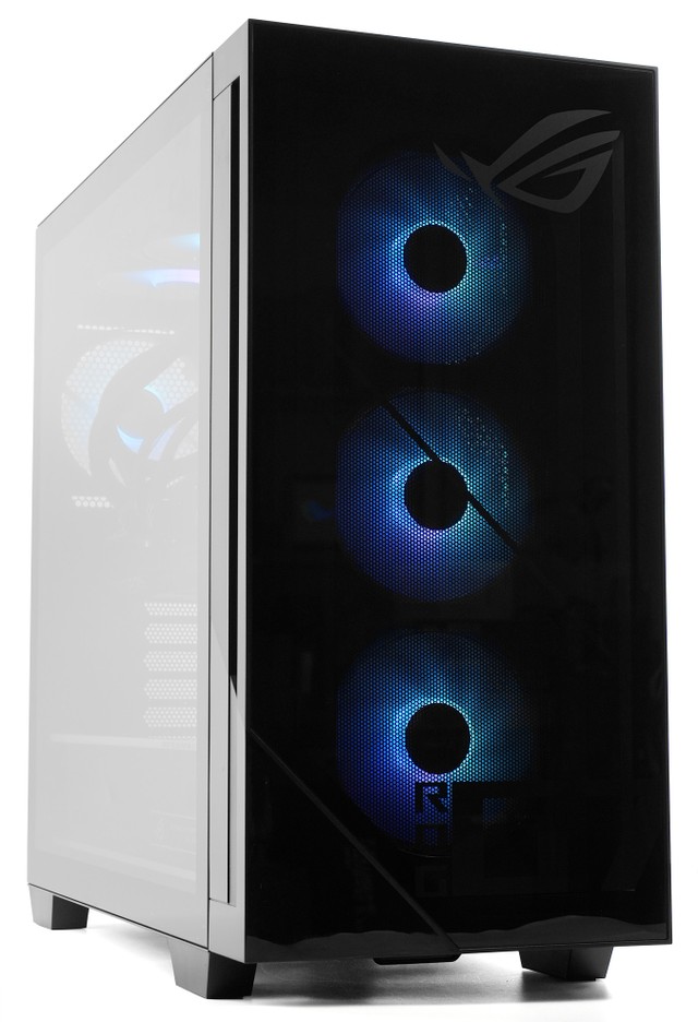ASUS ROG GM700