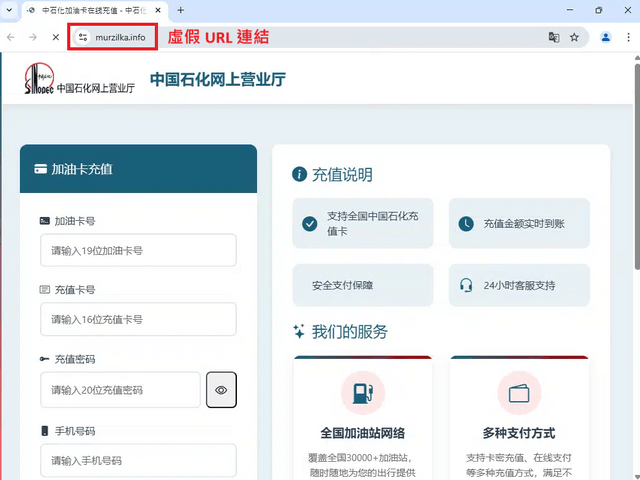 HKCERT03