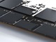 SSD 驗證中常見的隱藏性 Bug 往往難以預測的條件下才會觸發