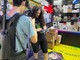 中田︰耶穌買了張 RTX 5050 自費購入  應該很快看到耶穌 Diss 卡