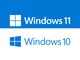Win 11 市佔終於超越 Win 10 6 月首見黃金交叉    佔 52% 創新高