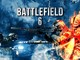 EA 看好《Battlefield 6》會大賣 設定了 1 億玩家目標  今年內推出