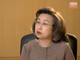 香港精簡公務員編制 削一萬職位 重複性、手扳眼見的崗位會被 AI 取代