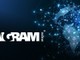 Ingram Micro遭勒索軟件攻擊 系統停擺多日