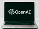 OpenAI 擬推AI瀏覽器 挑戰Google Chrome市場主導地位