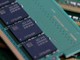 大廠停產 DDR4 顆粒  分析師預期 DDR4 記憶體價格升幅逾 4 成