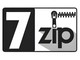 7-Zip 推出 25.00 版本更重大新 支援更多線程   bzip 壓縮速度提升 4 成
