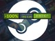 Steam 4 款遊戲限時免費 不要白不要   18/7 前領取可永久保存