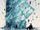 Recruit Holdings 裁1300人 AI 部署成幕後關鍵