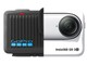 GoPro 控告 Insta360 相機專利侵權 Insta360 : 沒這回事  對方專利無效
