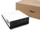 HK$2,199 !! 平玩 6 核文書機 CHUWI UBox Mini PC 拆機實測