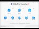 VideoProc Converter AI 7.5 AI 修復低品質影片   30 日前啟用免費