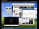 高手制作 Web 版 WinXP 模擬器 還原度奇高  附連經典 XP 小遊戲