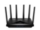 CUDY BE6500 2.5G Wi-Fi 7 Router 原價 HK$599、限量價 HK$399