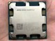 AMD Ryzen 9000G APU 處理器 只是改名字  仍是 Zen4 + RDNA3