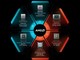 AMD 稱聲已在所有 CPU 領域中 都成為「全球最快」  不服來辯