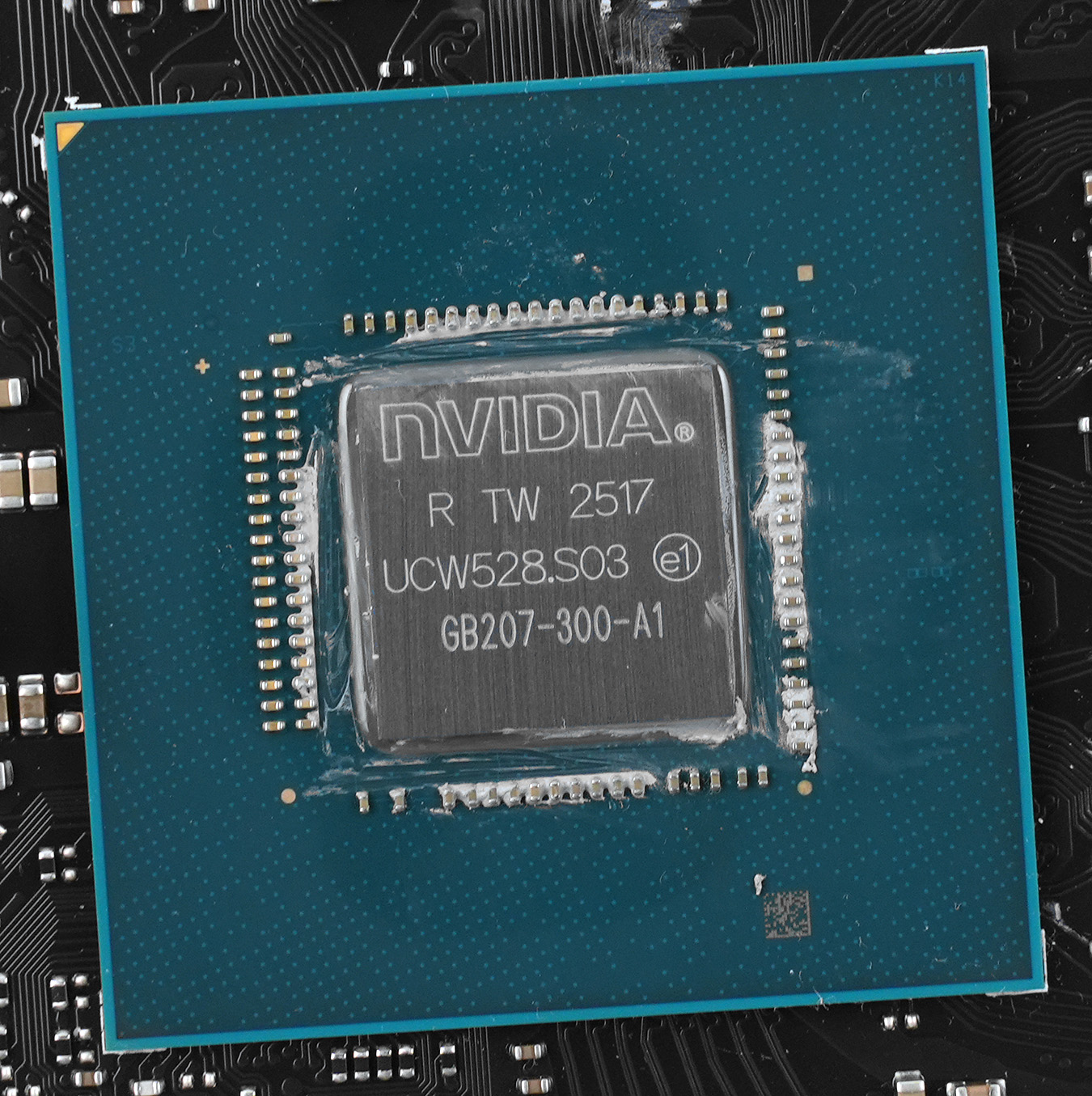 OC 版本、MSRP 售價 !! GIGABYTE GeForce RTX 5050 WINDFORCE OC 顯示卡 - 電腦領域 ...