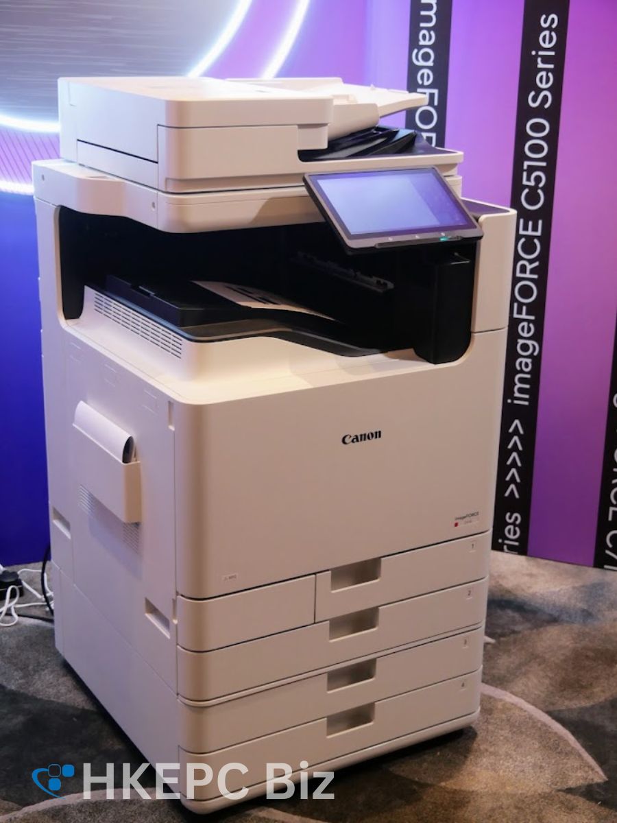 imageFORCE
