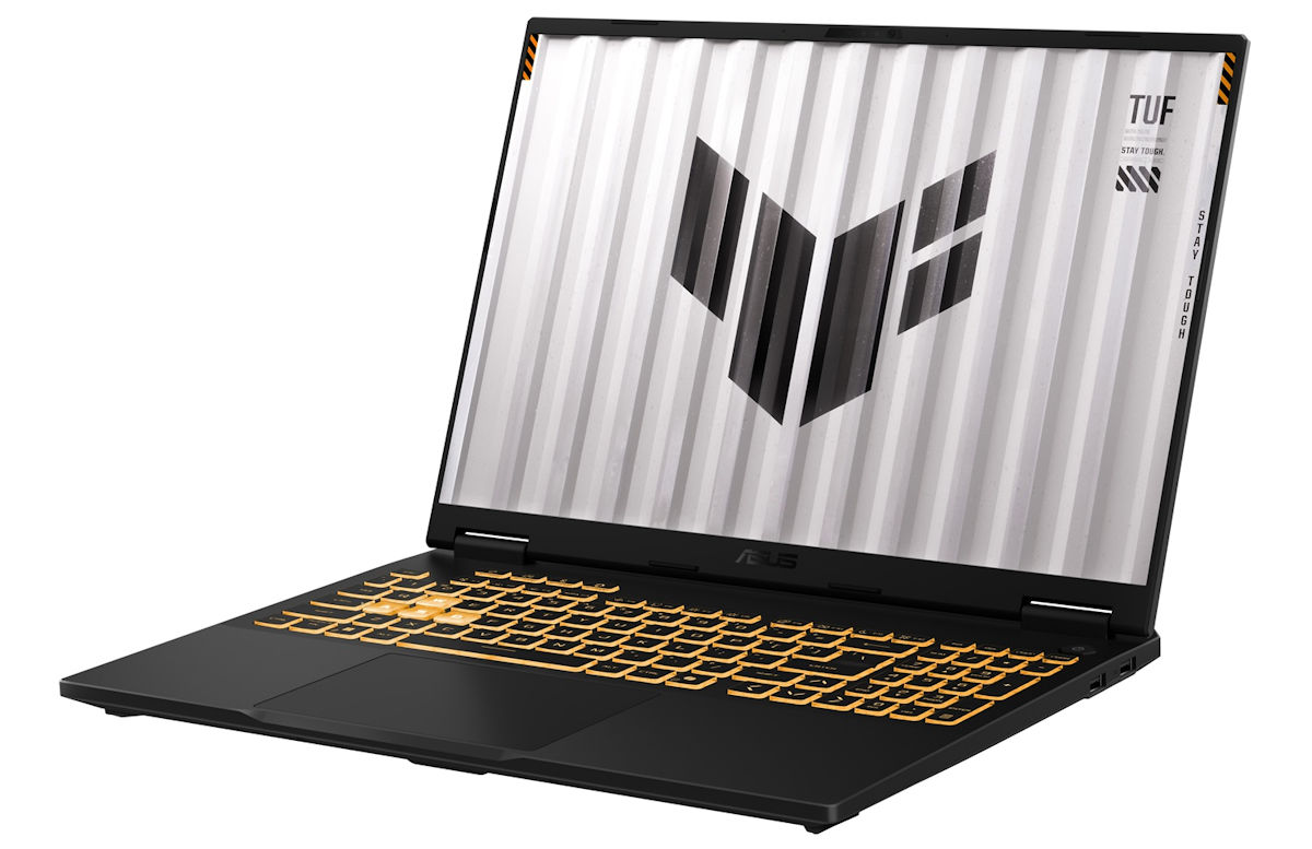 ASUS NB Summer Promotion