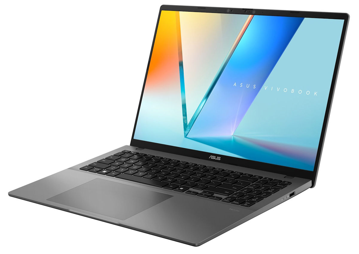 ASUS NB Summer Promotion