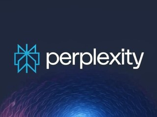 Perplexity AI 疑違規爬蟲 繞過Cloudflare封鎖爬取網站資料 Perplexity AI 疑違規爬蟲 繞過Cloudflare封鎖爬取網站資料