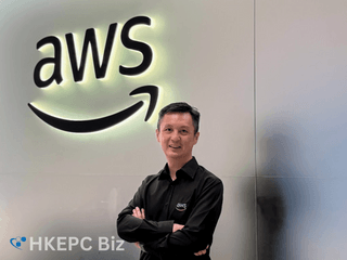 AWS 全面支援 OpenAI 開放權重模型 推動 Agentic AI 企業應用邁向 3000 億美元市場