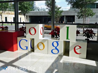 Google Cloud 完成收購 Wiz 多雲環境防護、AI 威脅偵測全面升級