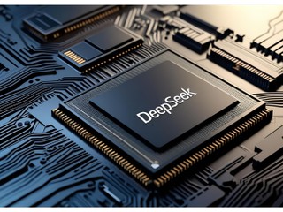 DeepSeek 突發史上最長當機 服務癱瘓逾 7 小時　新一代模型蓄勢待發？