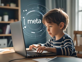 Meta 爆 AI 倫理醜聞 美議員籲展開調查