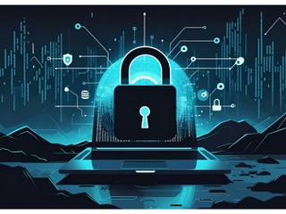 Coveware by Veeam勒索軟件報告： 社交工程致數據外洩　企業贖金飆升逾倍